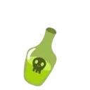 Naljepnica