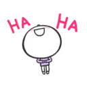 สติกเกอร์