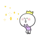 สติกเกอร์