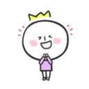 สติกเกอร์