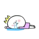 สติกเกอร์