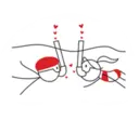 스티커