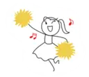 스티커