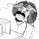 贴纸
