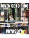 Naljepnica