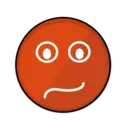 ஸ்டிக்கர்