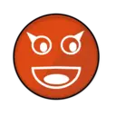 ஸ்டிக்கர்