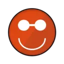 ஸ்டிக்கர்