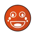 ஸ்டிக்கர்