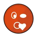 ஸ்டிக்கர்