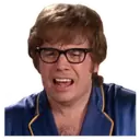 స్టికర్