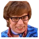 స్టికర్