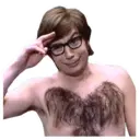 స్టికర్