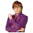 స్టికర్