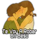 స్టికర్