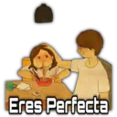 స్టికర్