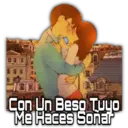 స్టికర్