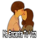 స్టికర్