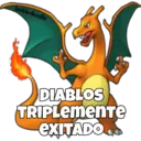 Adhesiu
