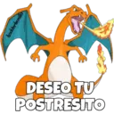 Adhesiu