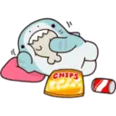 Stiker