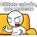 Stiker
