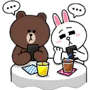 Stiker