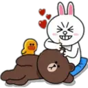 Stiker