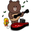 Stiker