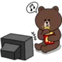Stiker