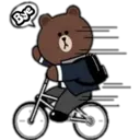 Stiker