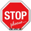 Stiker