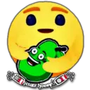 ਸਟਿਕਰ