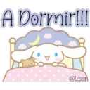 Stiker