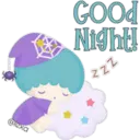 Stiker