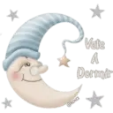 Stiker