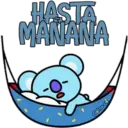 Stiker