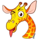 Stiker