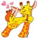 Stiker