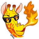 Stiker