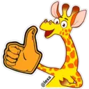 Stiker