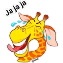 Stiker