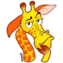 Stiker
