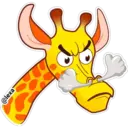 Stiker
