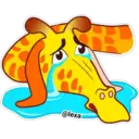 Stiker