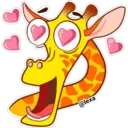 Stiker