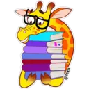 Stiker