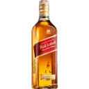 استیکر
