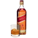 استیکر