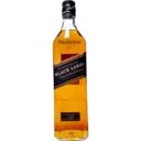 استیکر